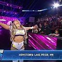 WWE_Friday_Night_SmackDown_2024_12_06_1080p_HDTV_x264-NWCHD_mp40876.jpg