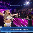 WWE_Friday_Night_SmackDown_2024_12_06_1080p_HDTV_x264-NWCHD_mp40877.jpg