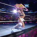 WWE_Friday_Night_SmackDown_2024_12_06_1080p_HDTV_x264-NWCHD_mp40889.jpg