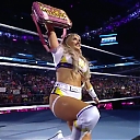 WWE_Friday_Night_SmackDown_2024_12_06_1080p_HDTV_x264-NWCHD_mp40890.jpg