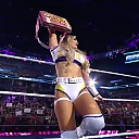 WWE_Friday_Night_SmackDown_2024_12_06_1080p_HDTV_x264-NWCHD_mp40893.jpg
