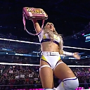 WWE_Friday_Night_SmackDown_2024_12_06_1080p_HDTV_x264-NWCHD_mp40894.jpg