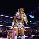 WWE_Friday_Night_SmackDown_2024_12_06_1080p_HDTV_x264-NWCHD_mp40896.jpg