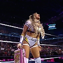 WWE_Friday_Night_SmackDown_2024_12_06_1080p_HDTV_x264-NWCHD_mp40897.jpg