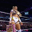 WWE_Friday_Night_SmackDown_2024_12_06_1080p_HDTV_x264-NWCHD_mp40898.jpg