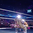 WWE_Friday_Night_SmackDown_2024_12_06_1080p_HDTV_x264-NWCHD_mp40900.jpg