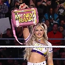 WWE_Friday_Night_SmackDown_2024_12_06_1080p_HDTV_x264-NWCHD_mp40918.jpg