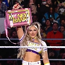 WWE_Friday_Night_SmackDown_2024_12_06_1080p_HDTV_x264-NWCHD_mp40919.jpg