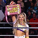 WWE_Friday_Night_SmackDown_2024_12_06_1080p_HDTV_x264-NWCHD_mp40920.jpg