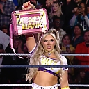 WWE_Friday_Night_SmackDown_2024_12_06_1080p_HDTV_x264-NWCHD_mp40921.jpg