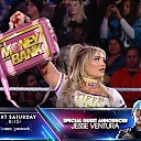 WWE_Friday_Night_SmackDown_2024_12_06_1080p_HDTV_x264-NWCHD_mp40923.jpg