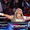 WWE_Friday_Night_SmackDown_2024_12_06_1080p_HDTV_x264-NWCHD_mp40924.jpg