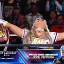 WWE_Friday_Night_SmackDown_2024_12_06_1080p_HDTV_x264-NWCHD_mp40925.jpg