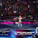 WWE_Friday_Night_SmackDown_2024_12_06_1080p_HDTV_x264-NWCHD_mp40929.jpg