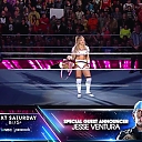 WWE_Friday_Night_SmackDown_2024_12_06_1080p_HDTV_x264-NWCHD_mp40936.jpg