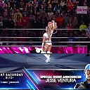 WWE_Friday_Night_SmackDown_2024_12_06_1080p_HDTV_x264-NWCHD_mp40939.jpg