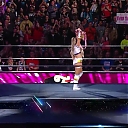 WWE_Friday_Night_SmackDown_2024_12_06_1080p_HDTV_x264-NWCHD_mp40941.jpg