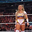 WWE_Friday_Night_SmackDown_2024_12_06_1080p_HDTV_x264-NWCHD_mp40986.jpg