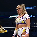 WWE_Friday_Night_SmackDown_2024_12_06_1080p_HDTV_x264-NWCHD_mp41105.jpg