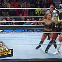 WWE_Friday_Night_SmackDown_2024_12_06_1080p_HDTV_x264-NWCHD_mp41109.jpg