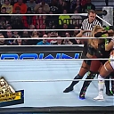 WWE_Friday_Night_SmackDown_2024_12_06_1080p_HDTV_x264-NWCHD_mp41110.jpg