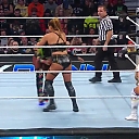 WWE_Friday_Night_SmackDown_2024_12_06_1080p_HDTV_x264-NWCHD_mp41113.jpg