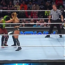 WWE_Friday_Night_SmackDown_2024_12_06_1080p_HDTV_x264-NWCHD_mp41115.jpg