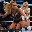 WWE_Friday_Night_SmackDown_2024_12_06_1080p_HDTV_x264-NWCHD_mp41133.jpg