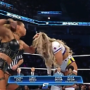 WWE_Friday_Night_SmackDown_2024_12_06_1080p_HDTV_x264-NWCHD_mp41138.jpg