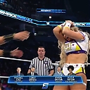 WWE_Friday_Night_SmackDown_2024_12_06_1080p_HDTV_x264-NWCHD_mp41140.jpg