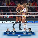 WWE_Friday_Night_SmackDown_2024_12_06_1080p_HDTV_x264-NWCHD_mp41143.jpg