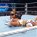 WWE_Friday_Night_SmackDown_2024_12_06_1080p_HDTV_x264-NWCHD_mp41155.jpg
