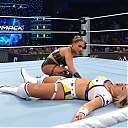 WWE_Friday_Night_SmackDown_2024_12_06_1080p_HDTV_x264-NWCHD_mp41156.jpg