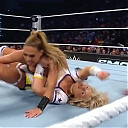 WWE_Friday_Night_SmackDown_2024_12_06_1080p_HDTV_x264-NWCHD_mp41159.jpg