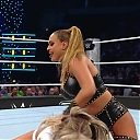 WWE_Friday_Night_SmackDown_2024_12_06_1080p_HDTV_x264-NWCHD_mp41161.jpg