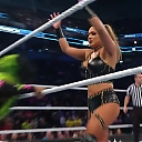 WWE_Friday_Night_SmackDown_2024_12_06_1080p_HDTV_x264-NWCHD_mp41165.jpg