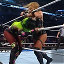 WWE_Friday_Night_SmackDown_2024_12_06_1080p_HDTV_x264-NWCHD_mp41166.jpg