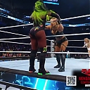 WWE_Friday_Night_SmackDown_2024_12_06_1080p_HDTV_x264-NWCHD_mp41167.jpg