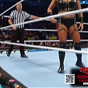 WWE_Friday_Night_SmackDown_2024_12_06_1080p_HDTV_x264-NWCHD_mp41171.jpg