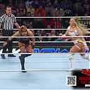 WWE_Friday_Night_SmackDown_2024_12_06_1080p_HDTV_x264-NWCHD_mp41176.jpg