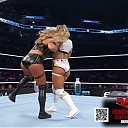 WWE_Friday_Night_SmackDown_2024_12_06_1080p_HDTV_x264-NWCHD_mp41178.jpg