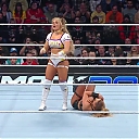 WWE_Friday_Night_SmackDown_2024_12_06_1080p_HDTV_x264-NWCHD_mp41182.jpg