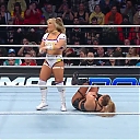 WWE_Friday_Night_SmackDown_2024_12_06_1080p_HDTV_x264-NWCHD_mp41184.jpg