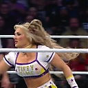 WWE_Friday_Night_SmackDown_2024_12_06_1080p_HDTV_x264-NWCHD_mp41185.jpg