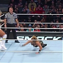 WWE_Friday_Night_SmackDown_2024_12_06_1080p_HDTV_x264-NWCHD_mp41186.jpg