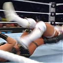 WWE_Friday_Night_SmackDown_2024_12_06_1080p_HDTV_x264-NWCHD_mp41190.jpg