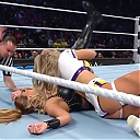 WWE_Friday_Night_SmackDown_2024_12_06_1080p_HDTV_x264-NWCHD_mp41194.jpg