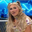 WWE_Friday_Night_SmackDown_2024_12_06_1080p_HDTV_x264-NWCHD_mp41198.jpg