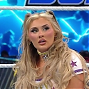 WWE_Friday_Night_SmackDown_2024_12_06_1080p_HDTV_x264-NWCHD_mp41199.jpg
