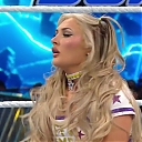WWE_Friday_Night_SmackDown_2024_12_06_1080p_HDTV_x264-NWCHD_mp41200.jpg